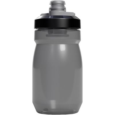 Bidon rowerowy Camelbak Podium Custom 450ml C3091/006000