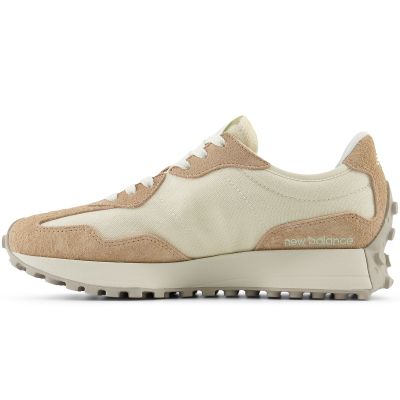 2. New Balance damskie buty sportowe WS327AQ