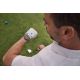 25. Zegarek Amazfit Balance 2 NFC, W2429GL1N