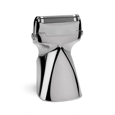 5. BABYLISS 15-w-1 Multi Timmer MT996E