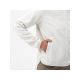 3. Kurtka MILLET W Cima? Fleece Jkt Szary