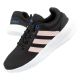 12. Buty sportowe adidas Lite Racer W GZ2818