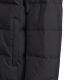 9. Kurtka adidas Frosty Winter Jackett Jr H45034
