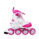 2. Rolki Roces Moody X Jr 400896 00002