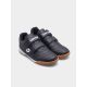 3. Buty Lotto Pacer T Jr 2600110T-1110
