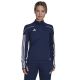 15. Bluza adidas Tiro 23 League Training Top W HS3483