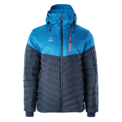 6. Kurtka Elbrus Noaks M 92800371841