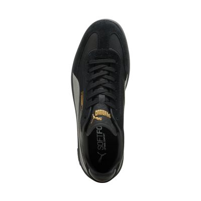 4. Buty Puma Club II M 397447 33