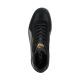 4. Buty Puma Club II M 397447 33