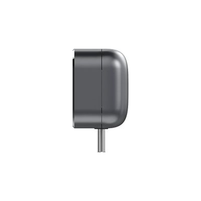 10. GUIDE SENSMART KAMERA TERMOWIZYJNA MOBIR 2T A USB-C, 256X192PX DOKŁ. POMIARU TEMPERATURY CIAŁA ±0,5°C DO 150°C FOV 56° M2TA