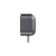 10. GUIDE SENSMART KAMERA TERMOWIZYJNA MOBIR 2T A USB-C, 256X192PX DOKŁ. POMIARU TEMPERATURY CIAŁA ±0,5°C DO 150°C FOV 56° M2TA
