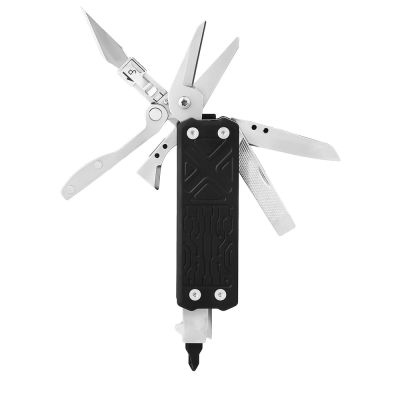 2. Multitool NexTool Pocket Tool E1 10w1
