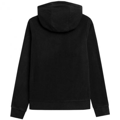 2. Bluza 4F W H4L22 PLD352 20S
