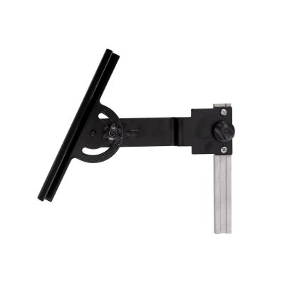 3. Przecinarka do glazury Scheppach FS4700 tarcza diamentowa