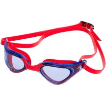 Okulary pływackie Aquafeel "Ultra Cut"   one size