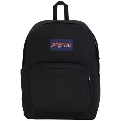 Plecak JanSport Superbreak Backpack EK0A5BAGN55