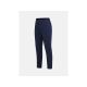 2. Spodnie damskie Peak Performance W Player Pants kolor granatowy