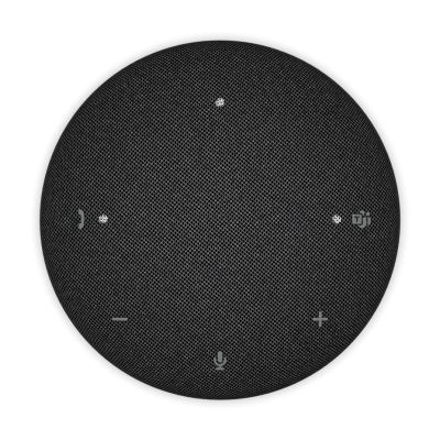 5. Dell Pro Wired Speakerphone SP325 (SP325-EMEA)