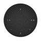 5. Dell Pro Wired Speakerphone SP325 (SP325-EMEA)
