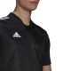 4. Koszulka adidas Condivo 21 M GJ6790