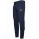 2. Spodnie EA7 Emporio Armani dresowe M 8NPP66-PJVRZ-0562