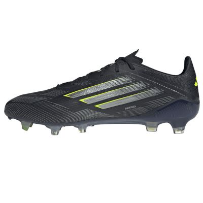 2. Buty adidas F50 Elite FG JH7616