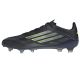 2. Buty adidas F50 Elite FG JH7616