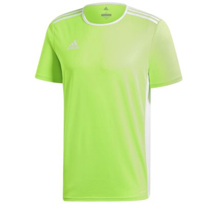 5. Koszulka piłkarska adidas Entrada 18 CE9758