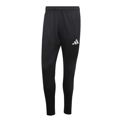Spodnie treningowe adidas Entrada 26 KE9848