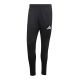 Spodnie treningowe adidas Entrada 26 KE9848