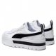4. Buty Puma Mayze Leather WN W 381983-01
