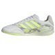 2. Buty adidas Super Sala III Jr IN KJ6599
