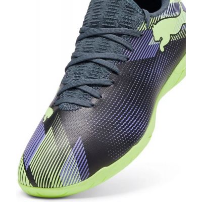 2. Buty piłkarskie Puma Future 7 Play IT M 107942 03