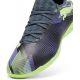 2. Buty piłkarskie Puma Future 7 Play IT M 107942 03