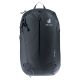 9. Plecak turystyczny Deuter AC Lite 17, black