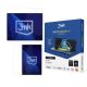 2. Folia ochronna 3mk SilverProtection+ Folded Edition na Samsung Galaxy Z Fold 8
