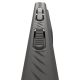 4. Etui Spigen Liquid Air na Samsung Galaxy S26+ - szare
