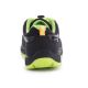 6. Buty trekkingowe Salewa Wildfire Wp Jr 64009-0986