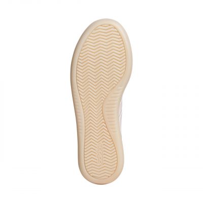 6. Buty adidas Barreda Decode W JI2322