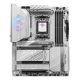 13. Płyta główna MSI MPG X870E EDGE TI WIFI