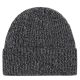 2. Czapka Calvin Klein Jeans Oversize Label Beanie K50K509902