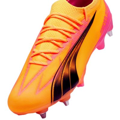 10. Buty piłkarskie Puma Ultra Ultimate MxSG M 107747 03