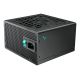 19. Zasilacz Deepcool PL650D WH  650W Bronze white