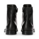 8. Buty Tommy Hilfiger Chelsea Boot W T4A5-33045-0036999-999