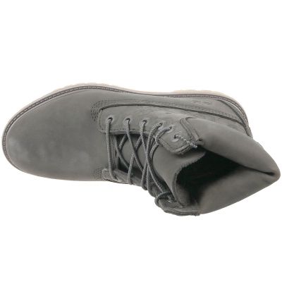 3. Buty Timberland 6 In Premium Boot W A1K3P 
