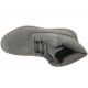 3. Buty Timberland 6 In Premium Boot W A1K3P 