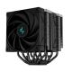12. Chłodzenie DeepCool AK620 Zero Dark