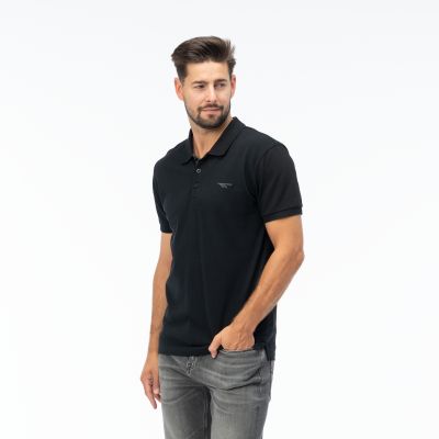 8. Męska Koszulka MICKO II