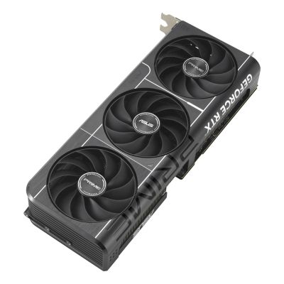 15. Karta graficzna ASUS PRIME GeForce RTX 5070 OC 12GB