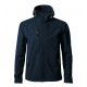 2. Kurtka Malfini Softshell Nano M MLI-53102